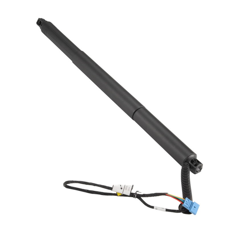 Rear Tailgate Passenger Power Hatch Lift Support for BMW F26 X4 15-18