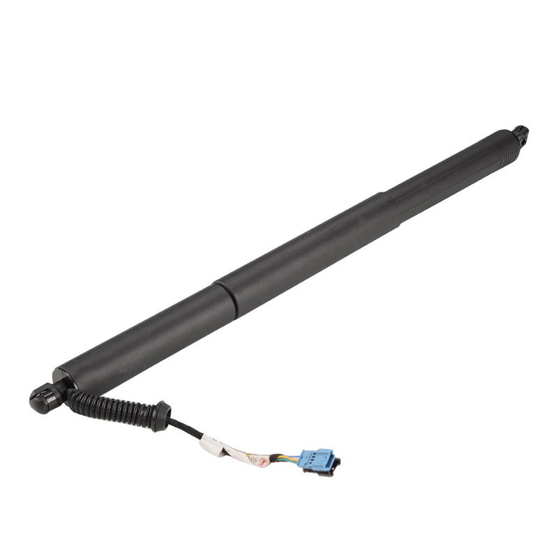 Rear Tailgate Passenger Power Hatch Lift Support for BMW F48 X1 2018-2020