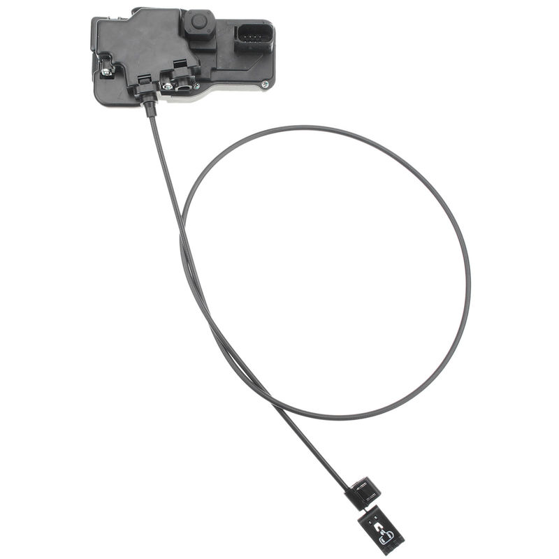 Rear Driver Door Lock Actuator for Tesla S 2012-2018 Sedan