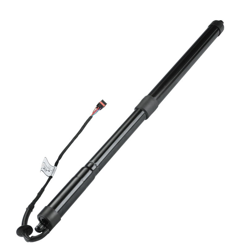 Rear Tailgate Driver or Passenger Power Hatch Lift Support for Land Rover 14-17
