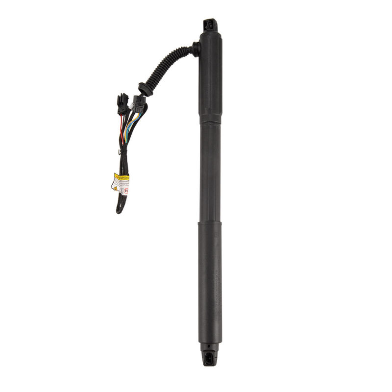 Rear Tailgate Left Power Lift Support w/ Power Opener for BMW E70 X5 2007-2013
