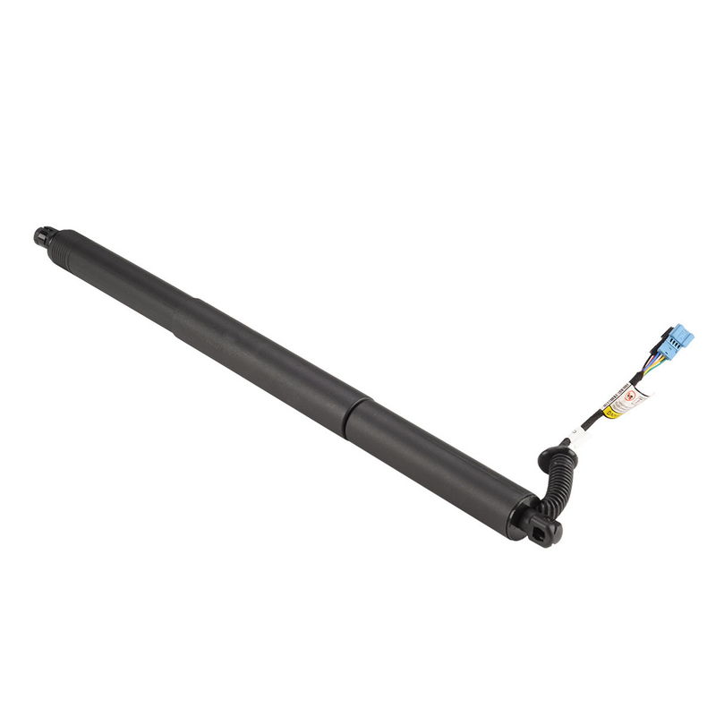 Rear Tailgate Passenger Power Hatch Lift Support for BMW F48 X1 2018-2020