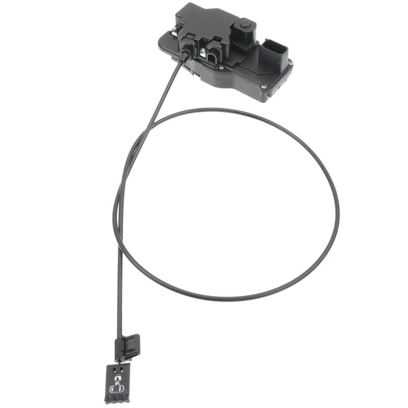 Rear Driver Door Lock Actuator for Tesla S 2012-2018 Sedan