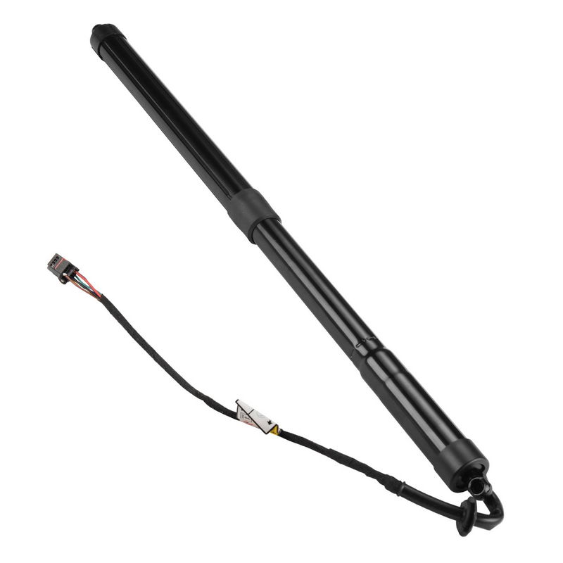 Rear Tailgate Driver or Passenger Power Hatch Lift Support for Land Rover 14-17