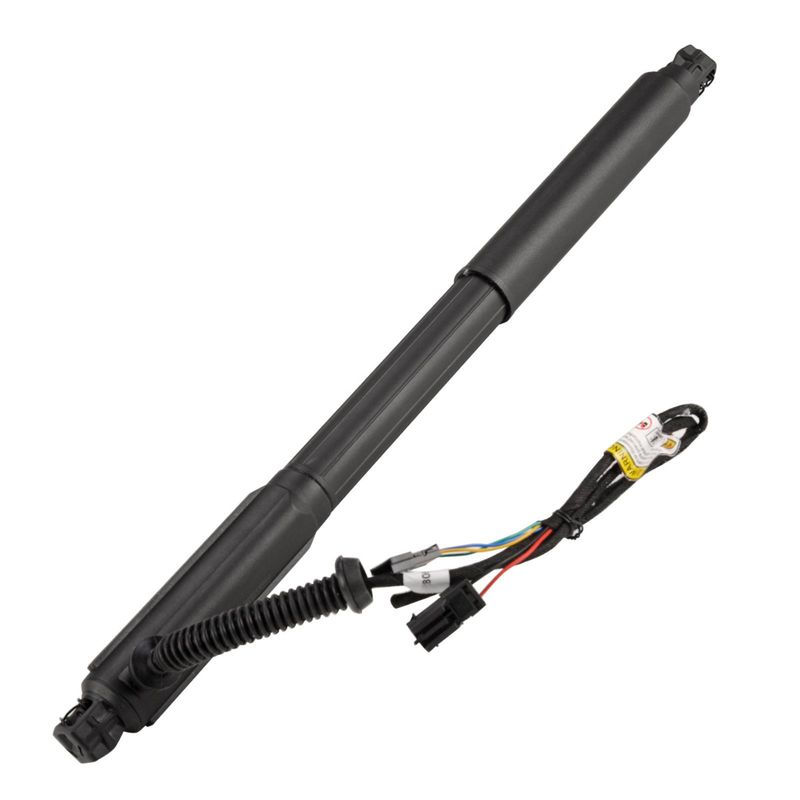 Rear Tailgate Left Power Lift Support w/ Power Opener for BMW E70 X5 2007-2013