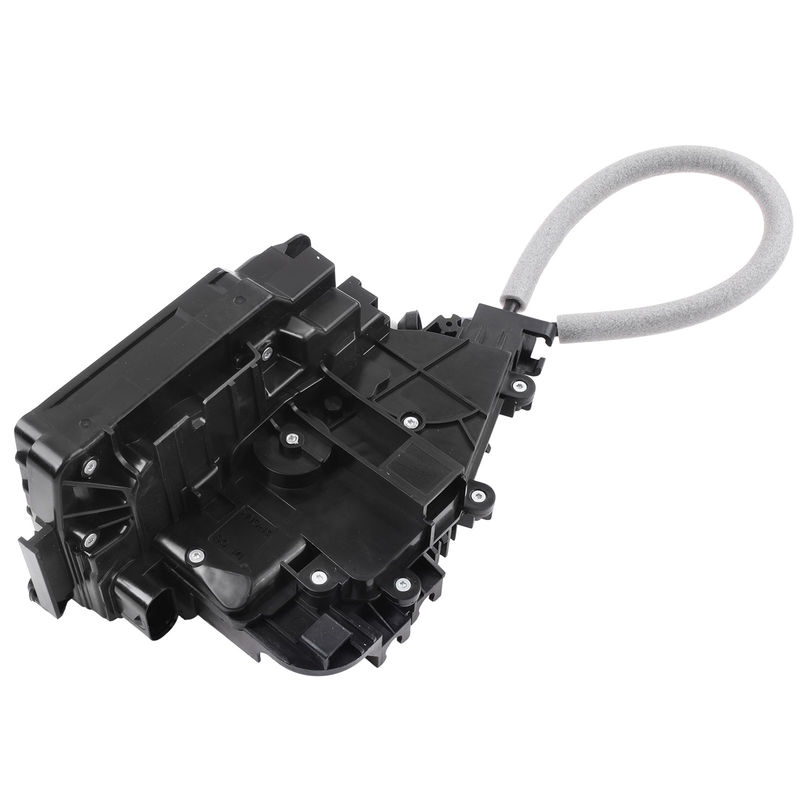 Rear Driver Door Lock Actuator for Mercedes-Benz GL350 GL550 X166 ML350 ML550