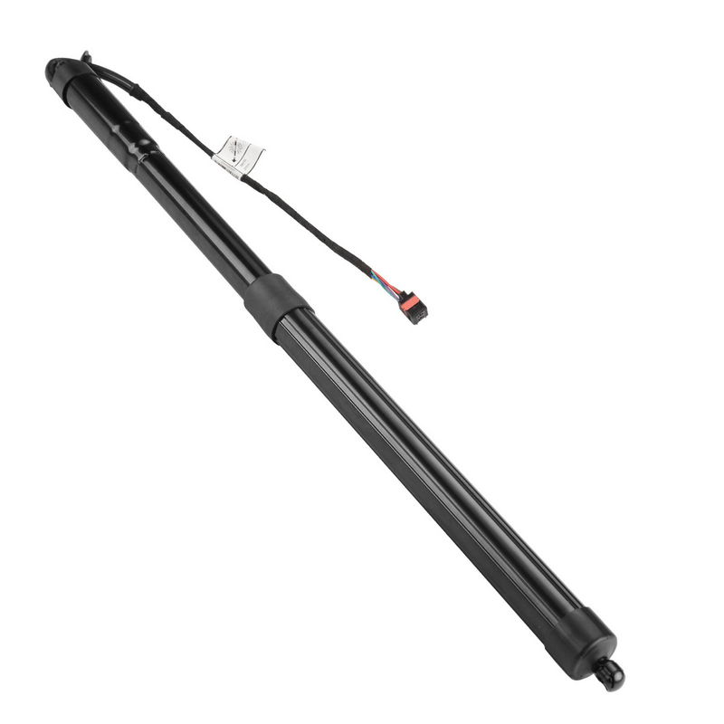 Rear Tailgate Driver or Passenger Power Hatch Lift Support for Land Rover 14-17