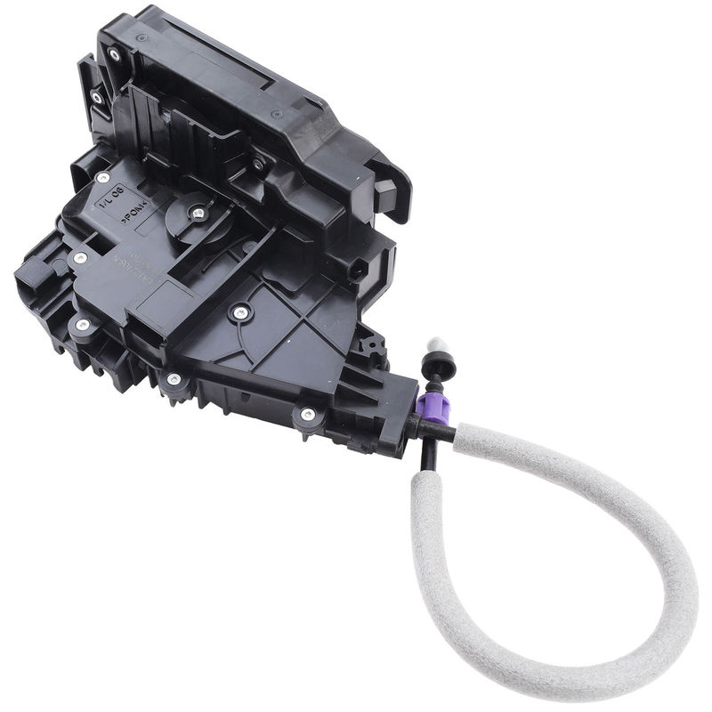 Rear Driver Door Lock Actuator for Mercedes-Benz GL350 GL550 X166 ML350 ML550
