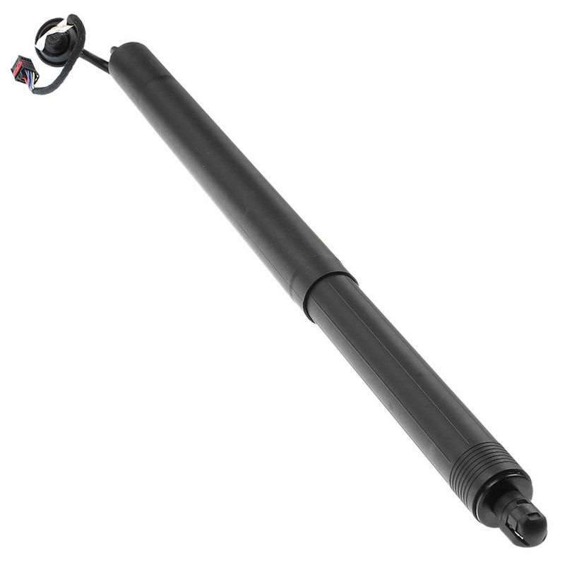 Rear Tailgate Driver or Passenger Power Hatch Lift Support for Land Rover 17-20