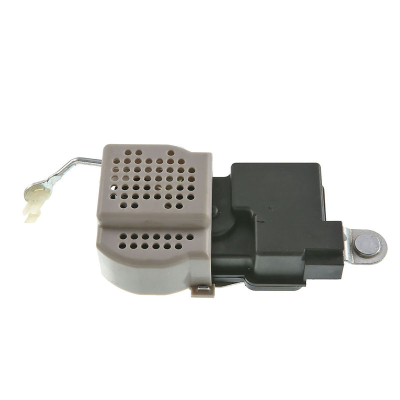 2x Front Door Lock Actuator for Kia Magentis Optima 2001-2005 Sedan