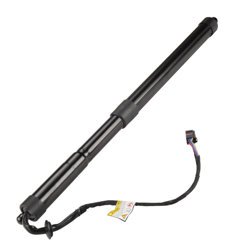 Rear Driver or Passenger Power Hatch Lift Support for Land Rover Range Rover