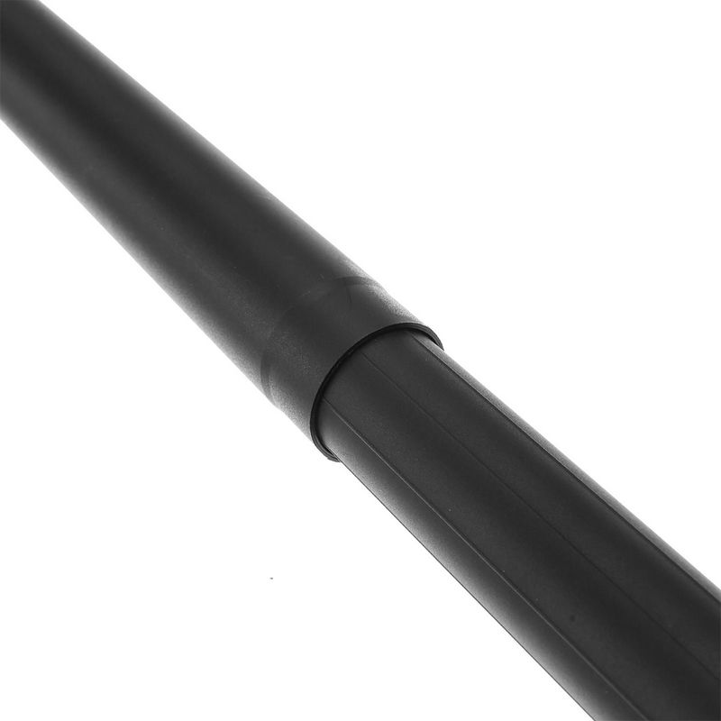 Rear Tailgate Driver or Passenger Power Hatch Lift Support for Land Rover 17-20