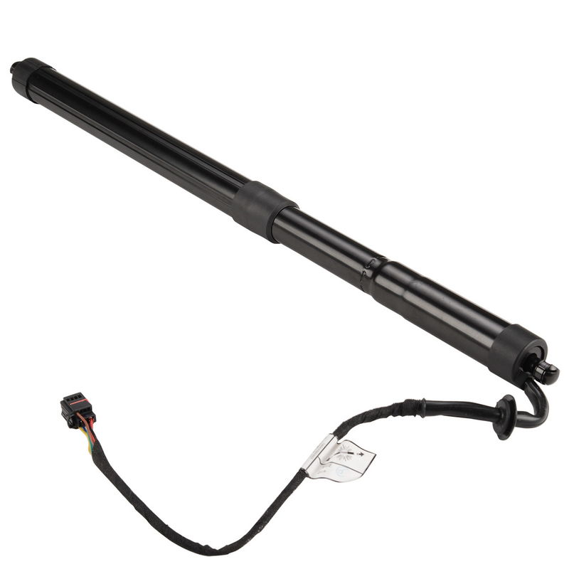 Rear Driver or Passenger Power Hatch Lift Support for Land Rover Range Rover