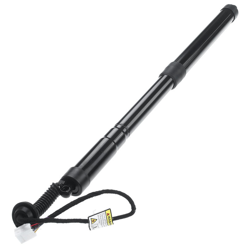 Rear Tailgate Driver Power Hatch Lift Support for Lexus NX300 NX300h 2018-2021