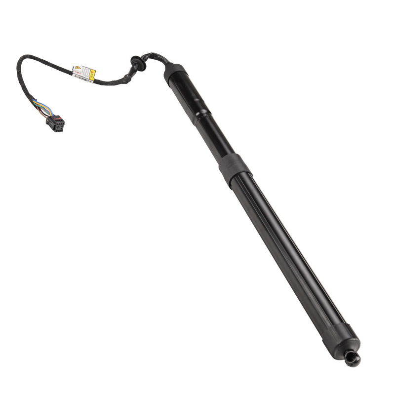 Rear Driver or Passenger Power Hatch Lift Support for Land Rover Range Rover