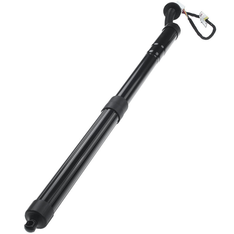 Rear Tailgate Driver Power Hatch Lift Support for Lexus NX300 NX300h 2018-2021