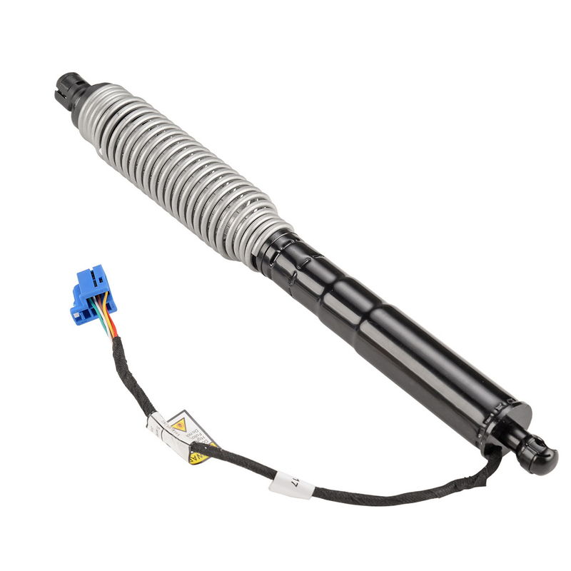 Rear Truck Passenger Power Hatch Lift Support for BMW G30 530i 540i xDrive F90 M5