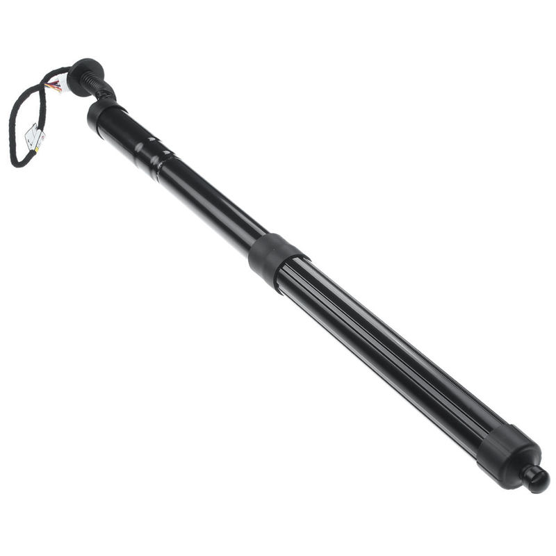 Rear Tailgate Driver Power Hatch Lift Support for Lexus NX300 NX300h 2018-2021