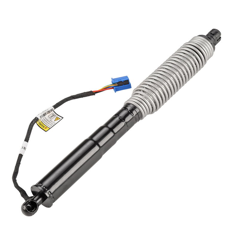 Rear Truck Passenger Power Hatch Lift Support for BMW G30 530i 540i xDrive F90 M5