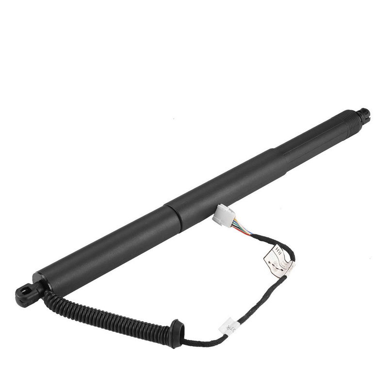 Rear Tailgate Passenger Power Hatch Lift Support for BMW F15 F85 X5 2014-2016