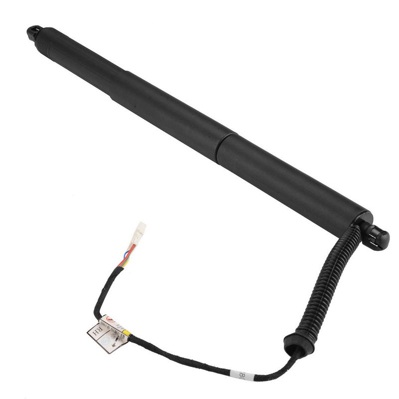 Rear Tailgate Passenger Power Hatch Lift Support for BMW F15 F85 X5 2014-2016
