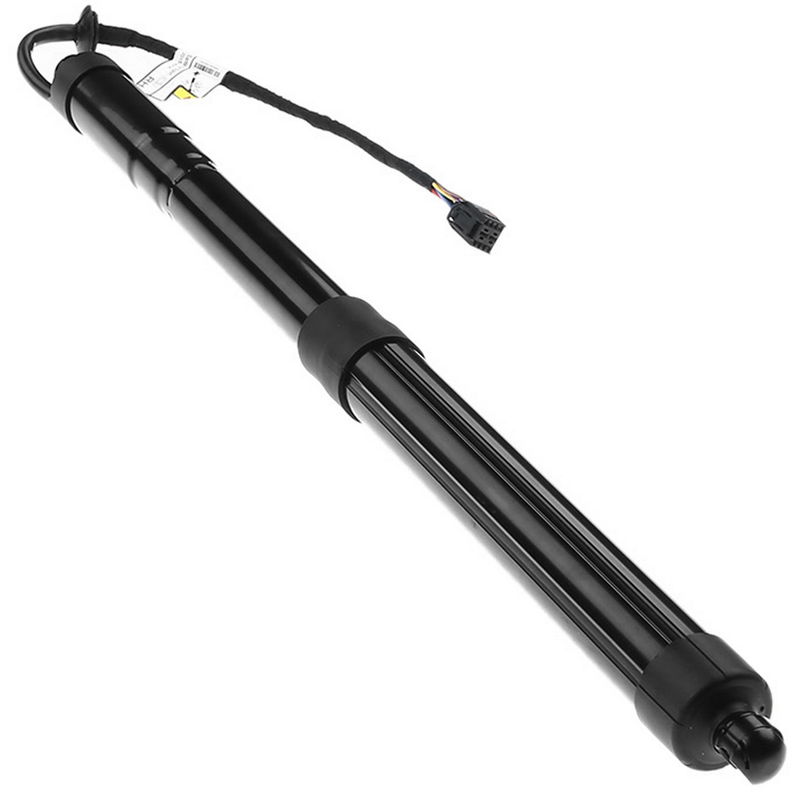 Rear Tailgate Passenger Power Hatch Lift Support for Hyundai Santa Fe Sport 15-18