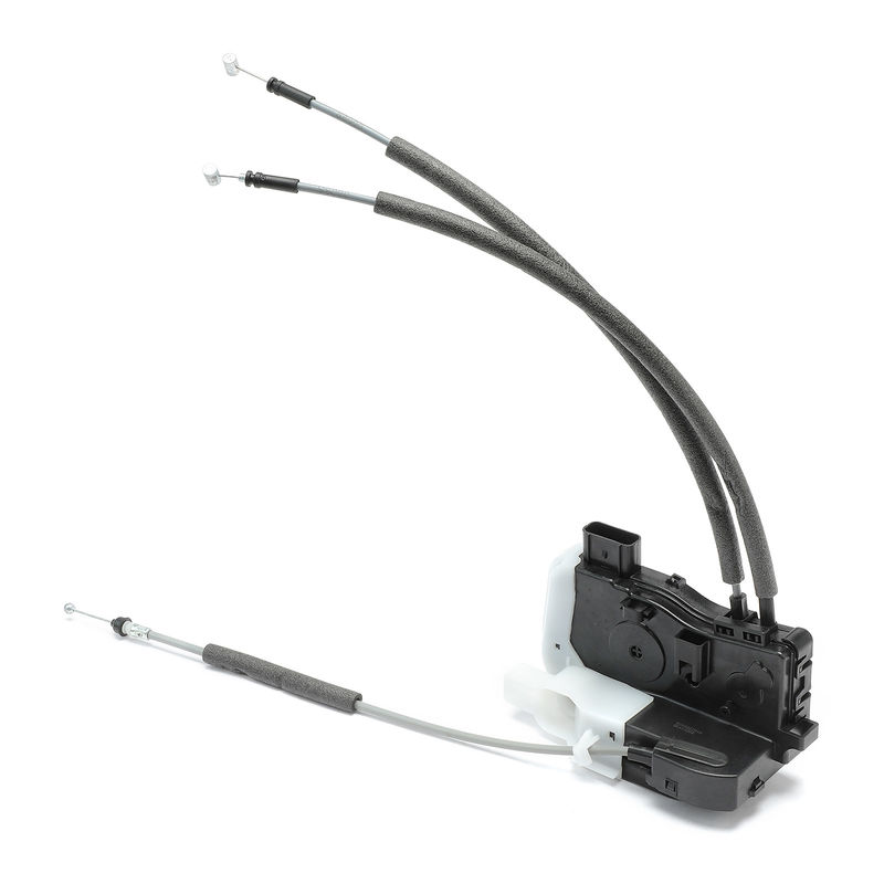 Rear Passenger Door Lock Actuator for Hyundai Tucson 2010-2017 Sport Utility