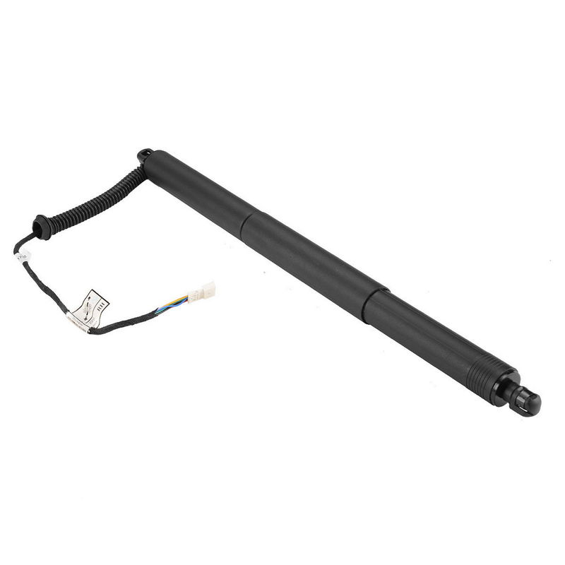 Rear Tailgate Passenger Power Hatch Lift Support for BMW F15 F85 X5 2014-2016