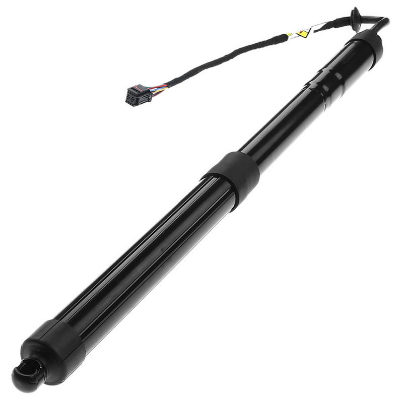 Rear Tailgate Passenger Power Hatch Lift Support for Hyundai Santa Fe Sport 15-18