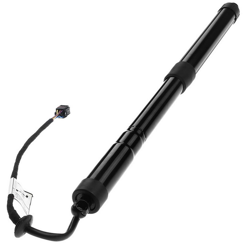 Rear Tailgate Passenger Power Hatch Lift Support for Hyundai Santa Fe Sport 15-18
