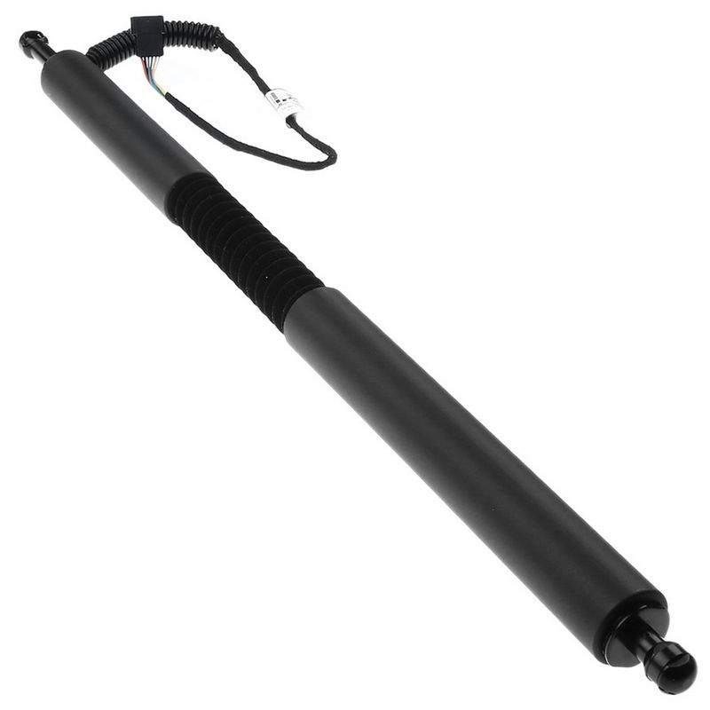 Rear Tailgate Driver Power Hatch Lift Support for BMW F34 328i 330i GT xDrive