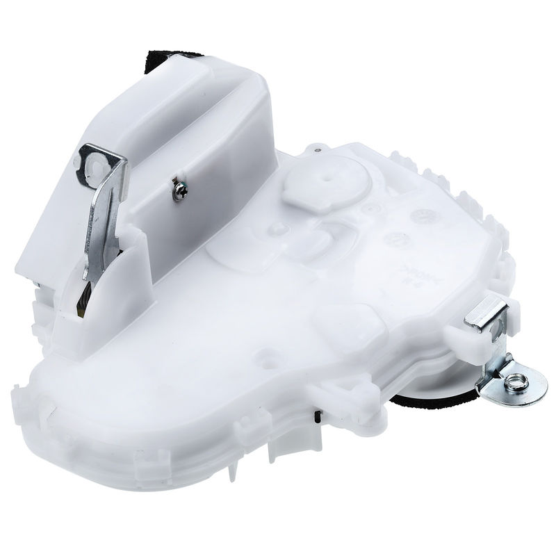 Rear Passenger Door Lock Actuator for Honda Pilot 2009-2015 SUV