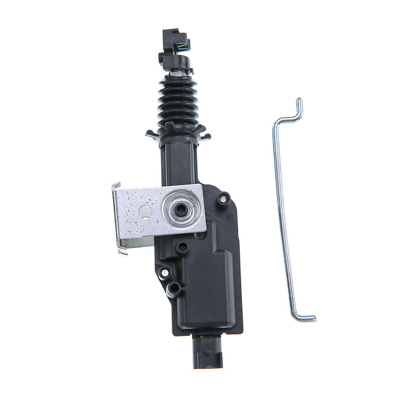 2x Rear Door Lock Actuator for Ford Crown Victoria Lincoln Town Car 2005-2011