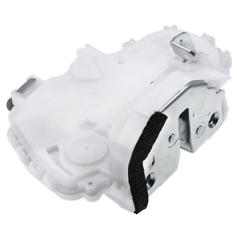 Rear Passenger Door Lock Actuator for Honda Pilot 2009-2015 SUV