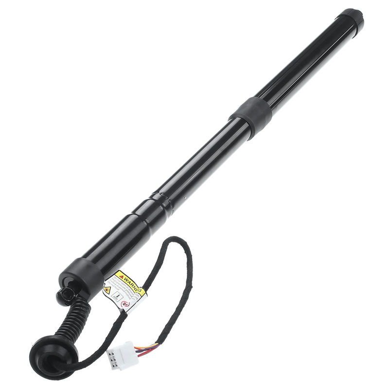 Rear Tailgate Passenger Power Hatch Lift Support for Lexus NX300 NX300h 18-21