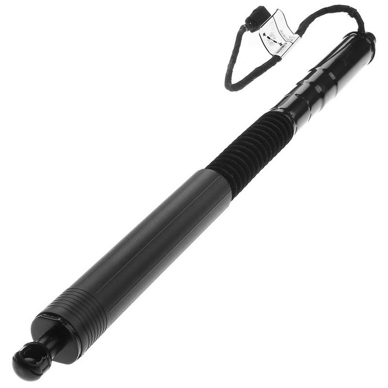 Rear Tailgate Passenger Power Hatch Lift Support for BMW G01 F97 X3 2018-2020