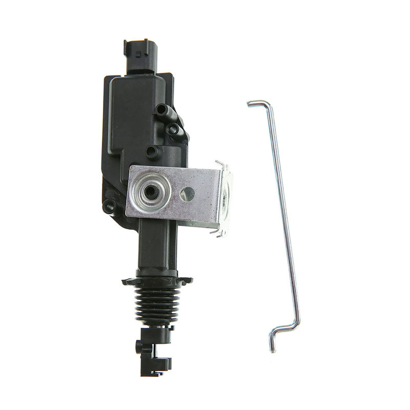 2x Rear Door Lock Actuator for Ford Crown Victoria Mercury Grand Marquis Lincoln