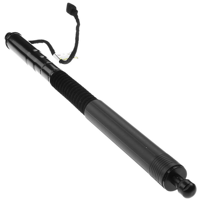 Rear Tailgate Passenger Power Hatch Lift Support for BMW G01 F97 X3 2018-2020