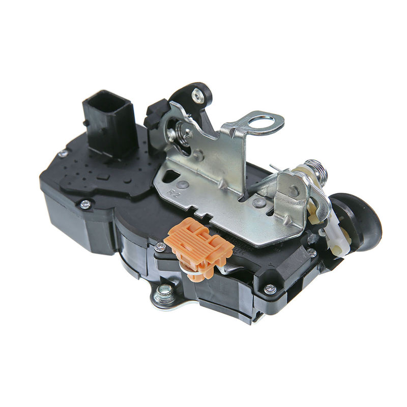 Rear Passenger Door Lock Actuator for Cadillac Escalade Chevrolet GMC 07-09