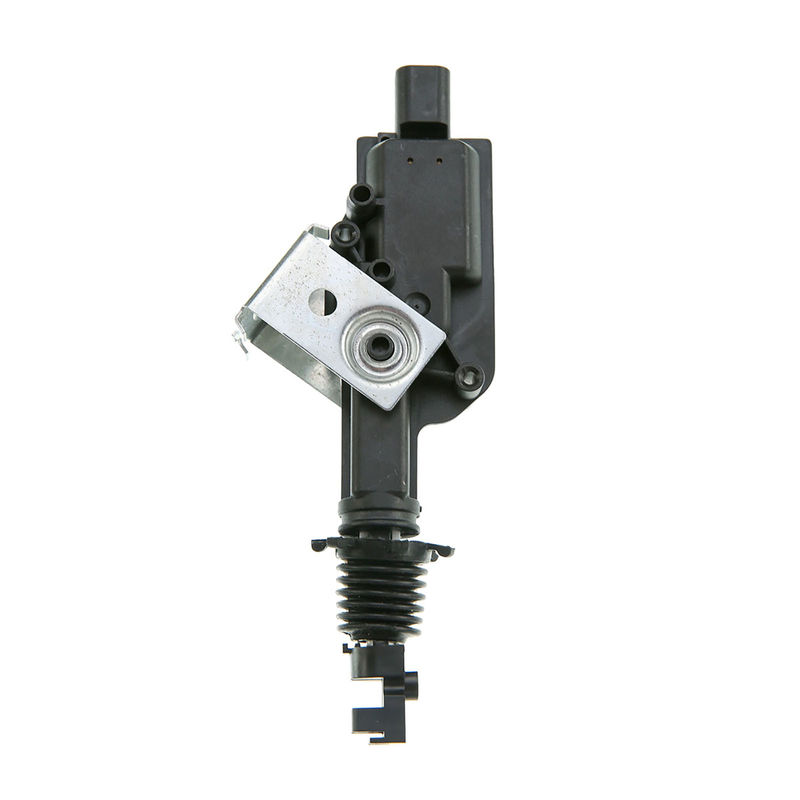 2x Rear Door Lock Actuator for Ford Crown Victoria Mercury Grand Marquis Lincoln