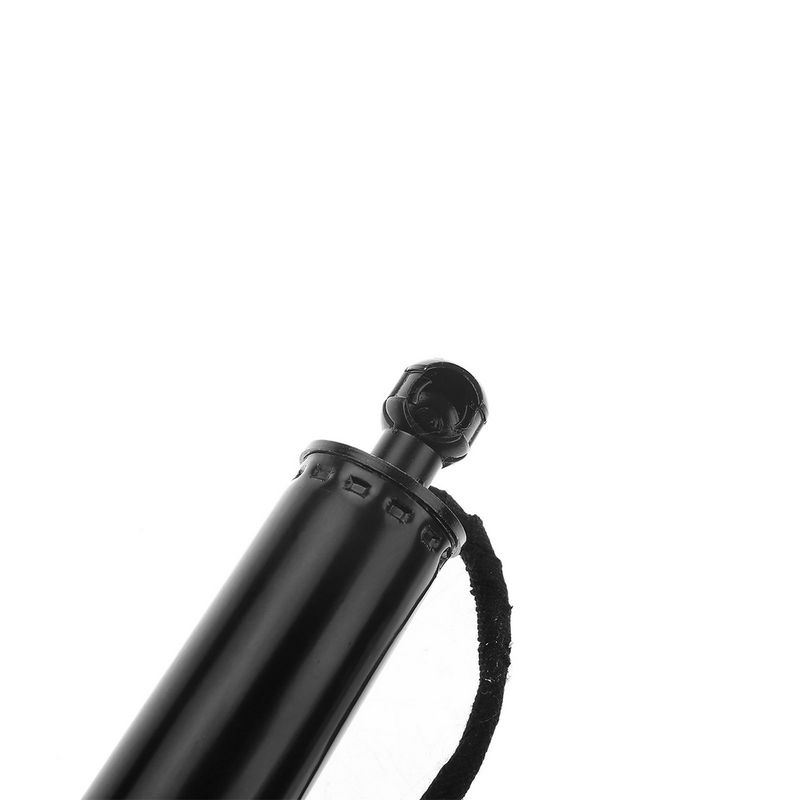 Rear Tailgate Passenger Power Hatch Lift Support for BMW G01 F97 X3 2018-2020