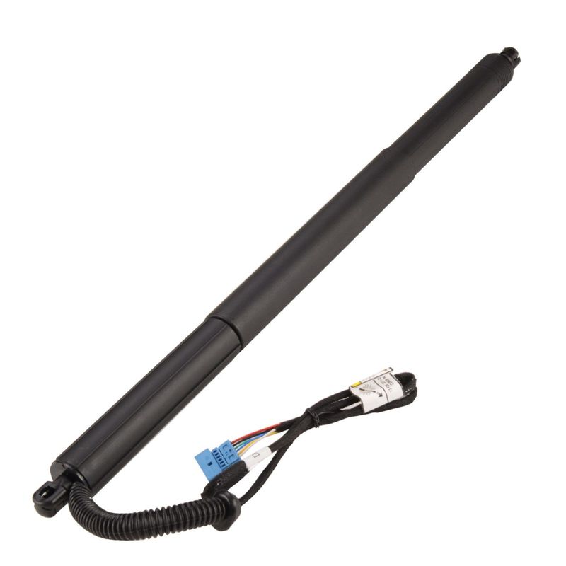 Rear Tailgate Right Power Lift Support w/ Power Opener for BMW F25 X3 2011-2015