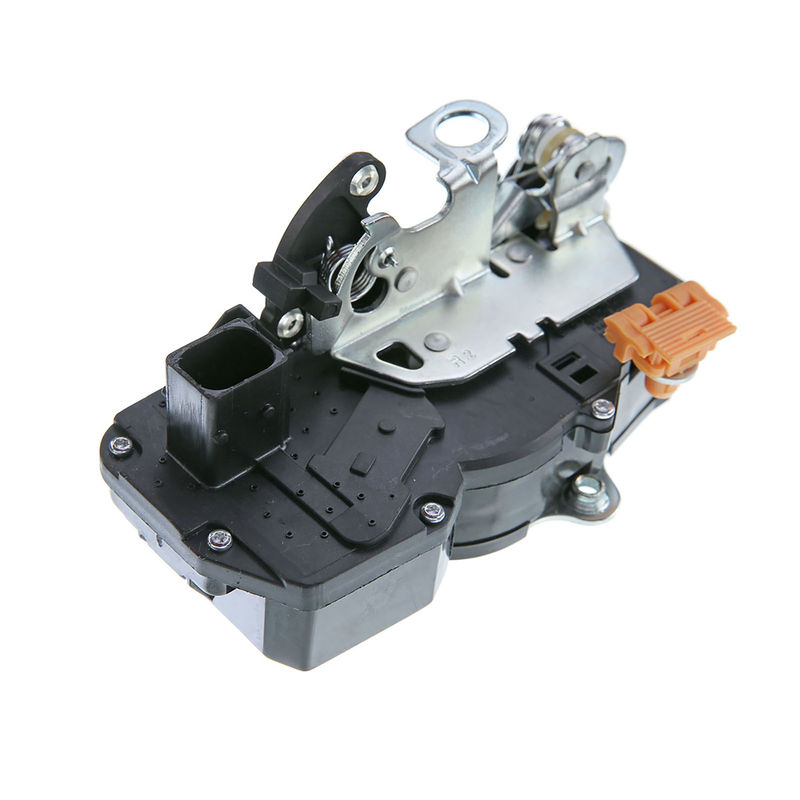 Rear Passenger Door Lock Actuator for Cadillac Escalade Chevrolet GMC 07-09
