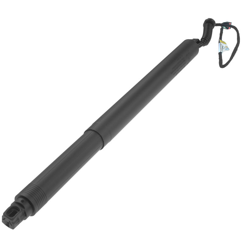 Rear Tailgate Driver Power Hatch Lift Support for Kia Sorento 2016-2019