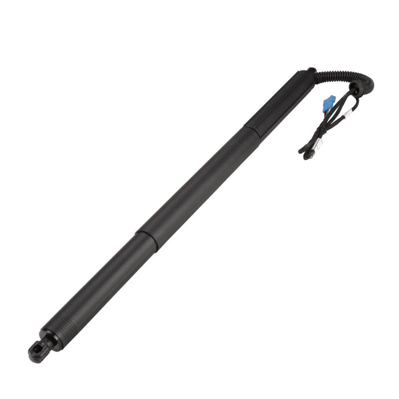 Rear Tailgate Right Power Lift Support w/ Power Opener for BMW F25 X3 2011-2015