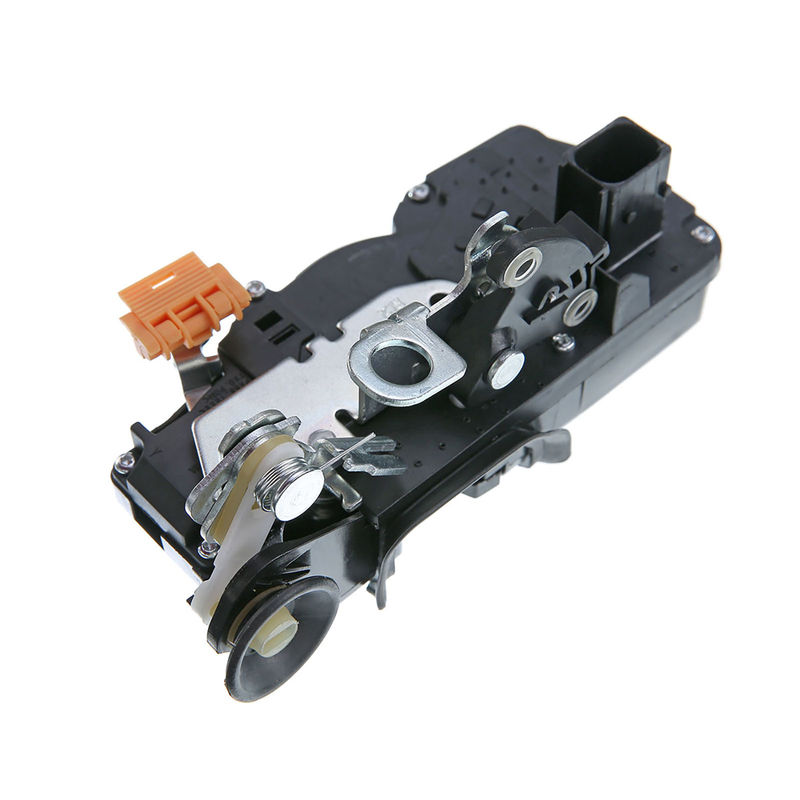 Rear Passenger Door Lock Actuator for Cadillac Escalade Chevrolet GMC 07-09