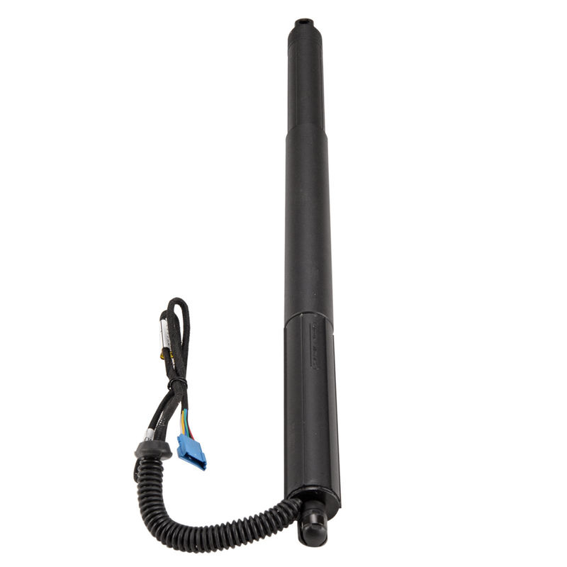 Rear Tailgate Right Power Lift Support w/ Power Opener for BMW F25 X3 2011-2015