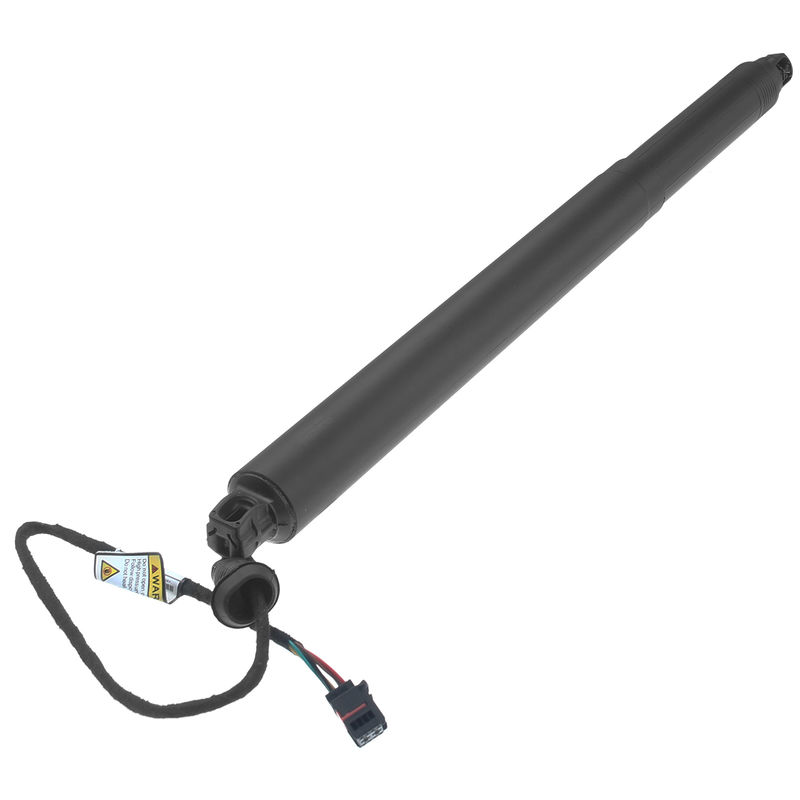 Rear Tailgate Driver Power Hatch Lift Support for Kia Sorento 2016-2019