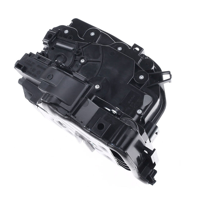 2x Front Door Lock Actuator for BMW G11 G12 740i 750i F15 X5 F16 X6