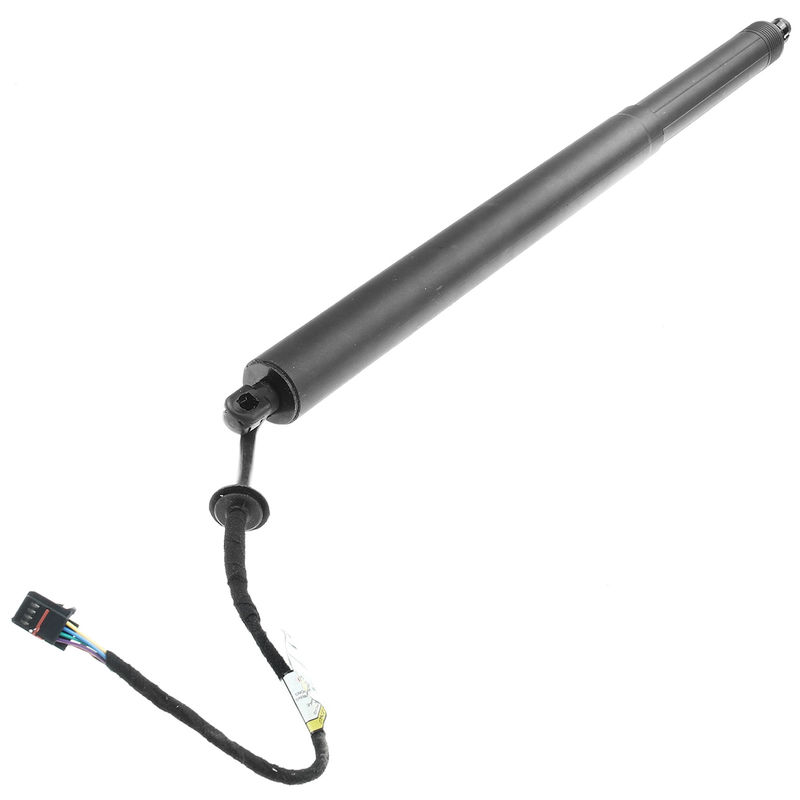 Rear Driver or Passenger Power Hatch Lift Support for Land Rover 2018-2019